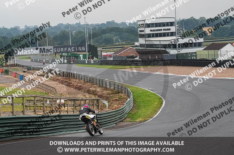 enduro digital images;event digital images;eventdigitalimages;mallory park;mallory park photographs;mallory park trackday;mallory park trackday photographs;no limits trackdays;peter wileman photography;racing digital images;trackday digital images;trackday photos